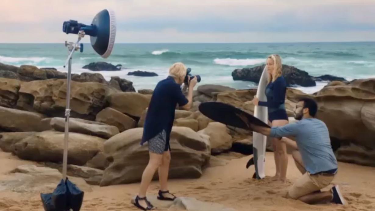 Channel 4 launches “Dynamic TV” a European first in VoD ad targeting